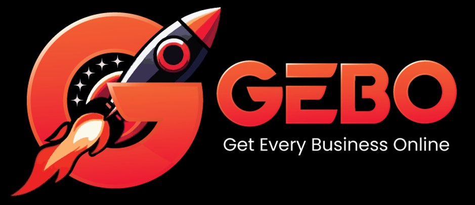 GEBO PRO - ClientZone